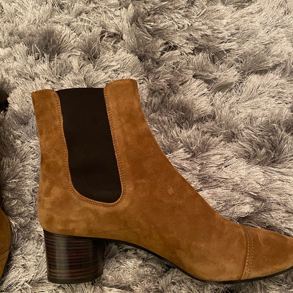 Isabel Marant - Picture 2 of 5